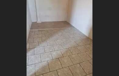 Imagem 5: Casas p alugar Bairro Alto