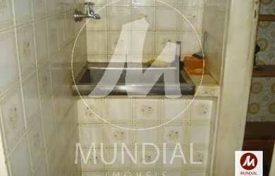 Imagem 12: Casa sobradinho - superior 3 dormitórios/suite, cozinha planejada