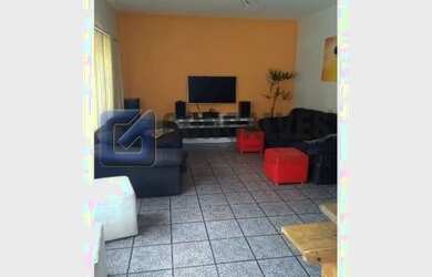 Imagem 4: SAO BERNARDO DO CAMPO - Residential / Home - VILA VIVALDI