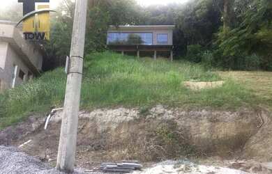 Imagem 6: Terreno à venda, 1000 m² por R$ 250.000 - Piratininga - Niterói/RJ