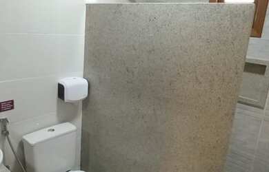 Imagem 14: Canto Florido - China Park - Locação Temporada - R$2.000,00 Sex a Dom