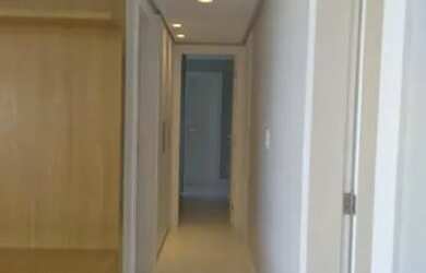 Imagem 6: Alugo apt em Patamares. Piscina, Churrasqueira, Ar-condicionadoe149m²...