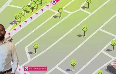 Imagem 13: OPORTUNIDADE NA TAMARINEIRA