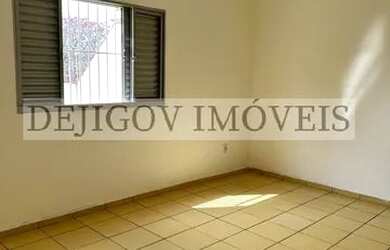 Imagem 5: Casa para Locação em Jundiaí, Jardim Pacaembu, 2 dormitórios, 2 banheiros,...