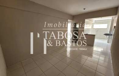 Imagem 1: APTO. NOVOS NO JOAQUIM TÁVORA - PRIMEIRA LOCAÇÃO