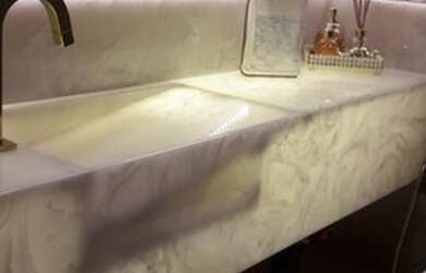 Imagem 13: 3/4 Greenville Ludco - Vista Mar MOBILIADO PATAMARES