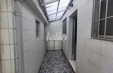 Imagem 7: São Paulo - Casa Comercial - Mooca