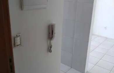 Imagem 10: Alugo apto Green Village- Jardim Paulista