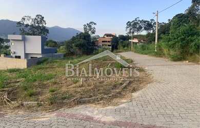 Imagem 7: Venda - Campo Grande - Lote/Terreno, 120 m² por R$ 20.000,00 de Entrada