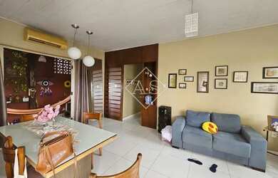 Imagem 4: AS IMÓVEIS BR Vende Belíssima Casa de esquina no condomínio Alto de...