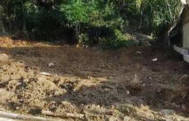 Imagem 1: Terreno em Porto Belo -SC