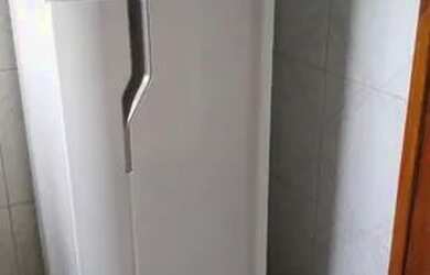 Imagem 12: ALUGO APARTAMENTO IMOBILIADO NO PORTO NOVO