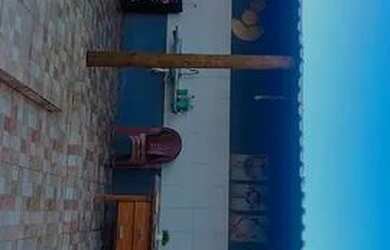 Imagem 3: Casa linda na ilha 52 para mais fotos