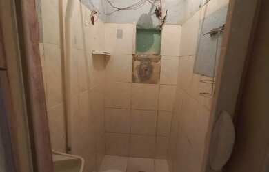 Imagem 3: Alugo pequena casa na curicica