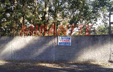 Imagem: O terreno possui 352m² de Área e está localizado em Jardim