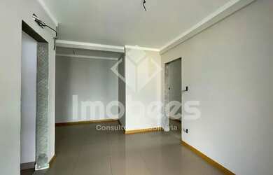 Imagem 15: Apartamento - Ed. Atlâtico Sul - 3 Suítes - 157m² - Varanda - Varanda...