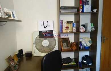 Imagem 10: Apartamento Sem Condomínio 79m² venda e Locação