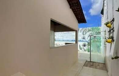 Imagem 11: Casa na Aruana 70036 !