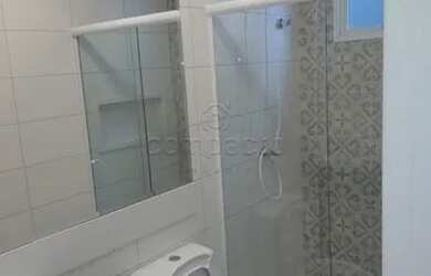 Imagem 8: Apartamento Padrão em São José do Rio Preto