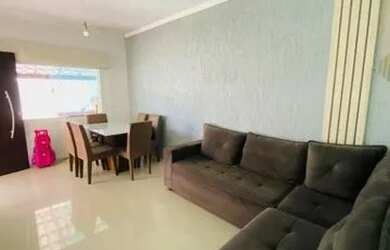 Imagem 5: Casa com 4 dormitórios, 200 m² - venda por R$ 1.000.000,00 ou aluguel...