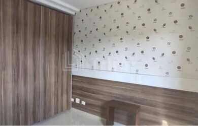 Imagem 11: Apartamento com 4 dormitórios e 1 suíte em um condomínio resort com...