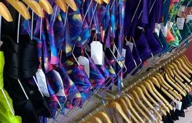 Imagem: O depósito está localizado em Jatiúca, Maceió à venda por