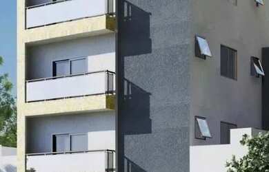 Imagem: Apartamento de 3 quartos com suíte, Bairro Riacho