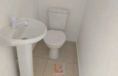 Imagem 9: Casa Jd. São Miguel Bragança Paulista SP