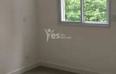 Imagem: O apartamento possui 2 Dormitórios, 1 Banheiro, 3 Vagas na