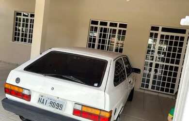 Imagem 2: Aluga-se casa no Paraviana