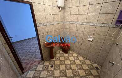 Imagem 10: Casa para alugar no bairro Jardim Boa Vista Zona Sul - São Paulo/SP,...