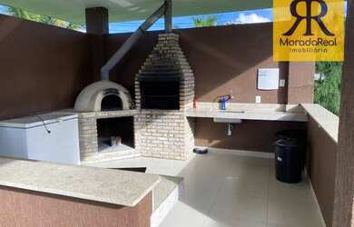 Imagem 15: Terreno à venda, 642 m² por R$ 240.000 - Aldeia - Paudalho/PE