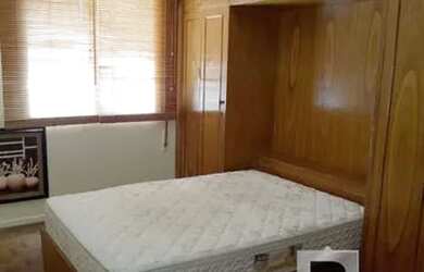 Imagem 5: APTO NO CORAÇÃO DA MOÓCA