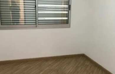 Imagem: A casa para alugar possui 2 Dormitórios, 3 Banheiros, 1 Vaga