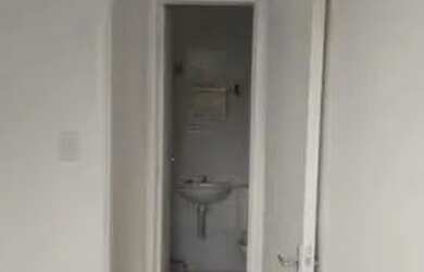 Imagem 11: Apartamento com 2/4, terreo no Condomínio Family Picuaia