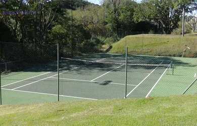 Imagem 10: Casa com 3 dormitórios à venda, 249 m² por R$ 1.645.000 - Fazenda Santa...