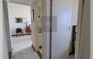 Imagem 12: APARTAMENTO RESIDENCIAL em SALVADOR - BA, RIO VERMELHO