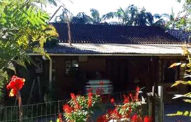 Imagem: Casa para alugar