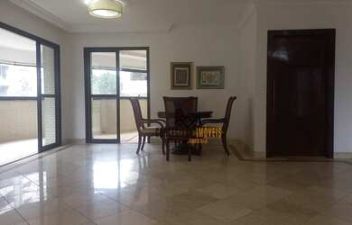 Imagem 3: Residencial Rodin Vila Rica
