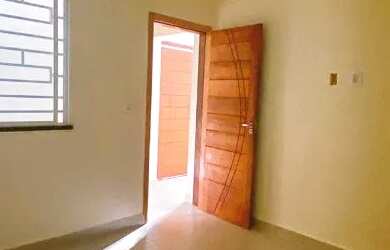 Imagem 4: Aluga-se casa perfeita, novinha no paraviana! localização e perfeita