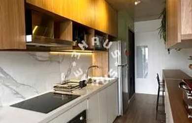 Imagem: O apartamento possui 2 Dormitórios, 2 Banheiros, 5 Vagas na