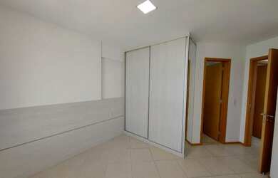 Imagem 7: Riviera vista mar, andar alto