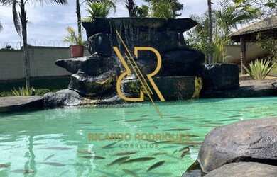 Imagem: O apartamento na cobertura possui 3 Dormitórios, 1 Banheiro