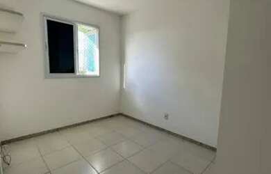 Imagem 6: Residencial Green Ville 70037