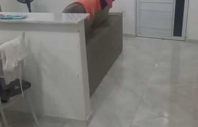 Imagem: A casa possui 2 Dormitórios, 1 Banheiro, 64m² de Área e