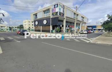 Imagem 9: OPORTUNIDADE Casa de 02 Quartos no Jardins Mangueiral QC 09 por R$2.200,00....