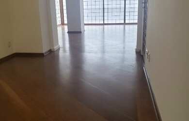 Imagem 4: APARTAMENTO RESIDENCIAL em SAO PAULO - SP, JARDIM EUROPA