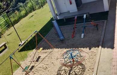 Imagem 14: Apartamento Aluguel ou Venda Almirante Tamandaré