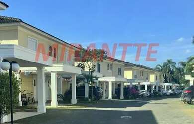 Imagem 1: em Palmas Do Tremembé. Piscina, Ar-condicionado, 170m² de Áreae3 Vagas...