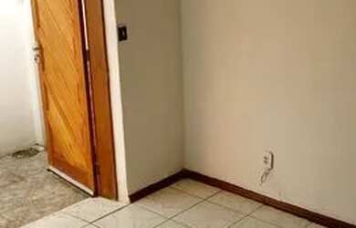 Imagem 5: Apartamento para Venda - 40m², 1 dormitório, Partenon